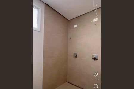 Apartamento para alugar com 4 quartos, 185m² em Santa Cecilia, São Paulo