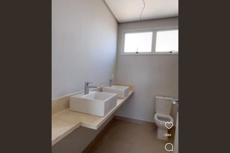 Apartamento para alugar com 4 quartos, 185m² em Santa Cecilia, São Paulo