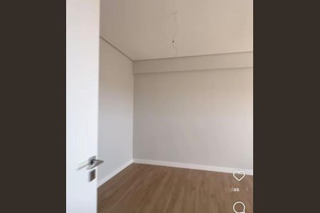 Apartamento para alugar com 4 quartos, 185m² em Santa Cecilia, São Paulo