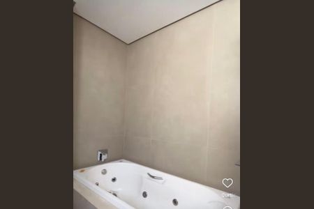 Apartamento para alugar com 4 quartos, 185m² em Santa Cecilia, São Paulo