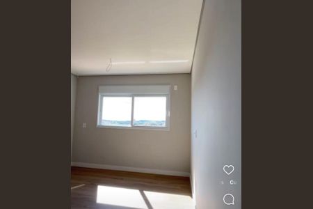 Apartamento para alugar com 4 quartos, 185m² em Santa Cecilia, São Paulo