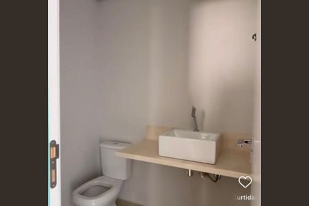 Apartamento para alugar com 4 quartos, 185m² em Santa Cecilia, São Paulo