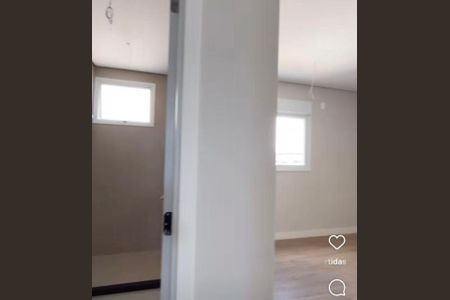 Apartamento para alugar com 4 quartos, 185m² em Santa Cecilia, São Paulo