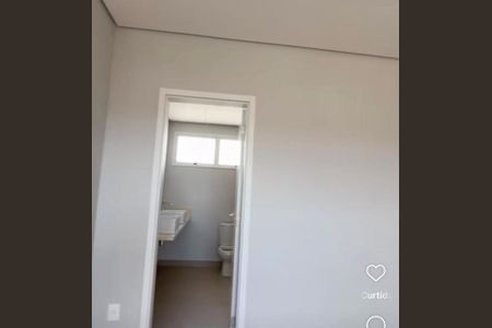 Apartamento para alugar com 4 quartos, 185m² em Santa Cecilia, São Paulo