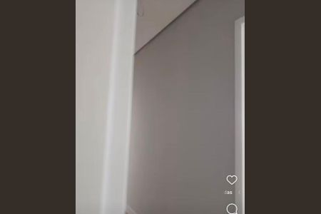 Apartamento para alugar com 4 quartos, 185m² em Santa Cecilia, São Paulo