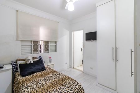 Casa à venda com 218m², 3 quartos e 4 vagasSuíte 2