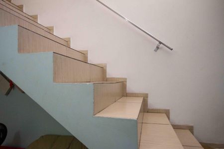 Casa para alugar com 400m², 3 quartos e 8 vagas Casa para alugar com 400m², 3 quartos e 8 vagasescada