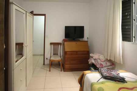 Casa para alugar com 400m², 3 quartos e 8 vagas Casa para alugar com 400m², 3 quartos e 8 vagasQuarto 02