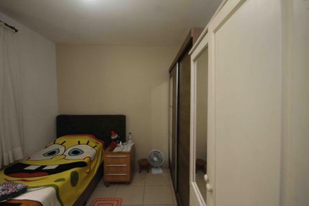 Casa para alugar com 400m², 3 quartos e 8 vagas Casa para alugar com 400m², 3 quartos e 8 vagasQuarto 02