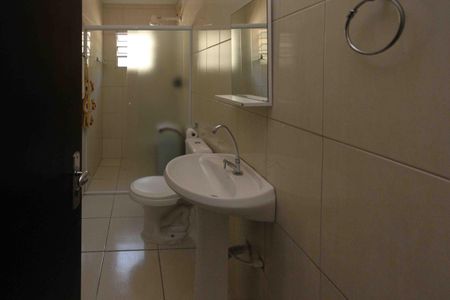 Casa para alugar com 400m², 3 quartos e 8 vagas