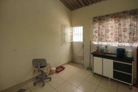 Casa para alugar com 400m², 3 quartos e 8 vagas Casa para alugar com 400m², 3 quartos e 8 vagasVaranda