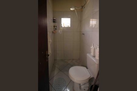 Casa para alugar com 400m², 3 quartos e 8 vagas