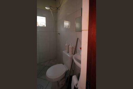 Casa para alugar com 400m², 3 quartos e 8 vagas