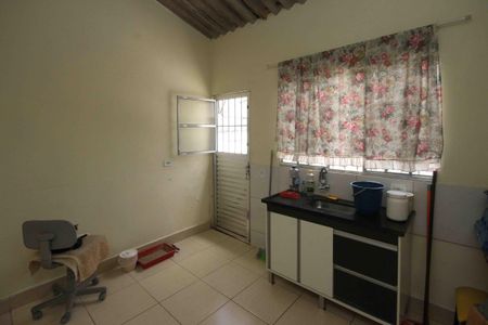 Casa para alugar com 400m², 3 quartos e 8 vagas Casa para alugar com 400m², 3 quartos e 8 vagasVaranda