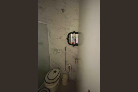 Casa para alugar com 400m², 3 quartos e 8 vagas