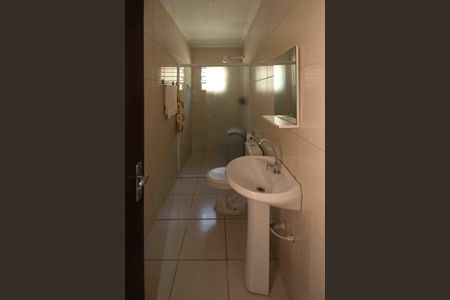 Casa para alugar com 400m², 3 quartos e 8 vagas