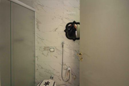 Casa para alugar com 400m², 3 quartos e 8 vagas