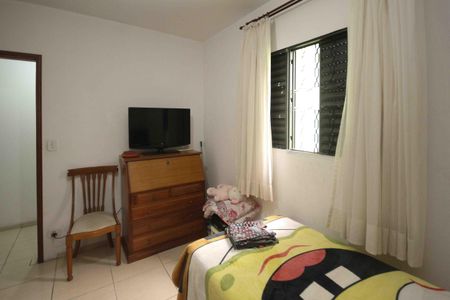 Casa para alugar com 400m², 3 quartos e 8 vagas Casa para alugar com 400m², 3 quartos e 8 vagasQuarto 02