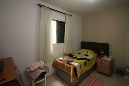 Casa para alugar com 400m², 3 quartos e 8 vagas Casa para alugar com 400m², 3 quartos e 8 vagasQuarto 02