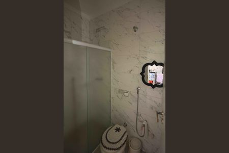 Casa para alugar com 400m², 3 quartos e 8 vagas