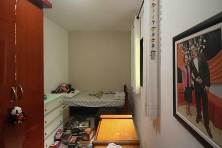 Casa para alugar com 400m², 3 quartos e 8 vagas Casa para alugar com 400m², 3 quartos e 8 vagasQuarto