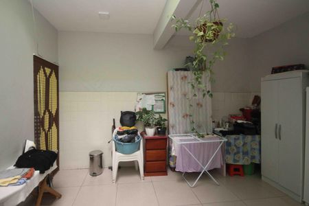 Casa para alugar com 400m², 3 quartos e 8 vagas