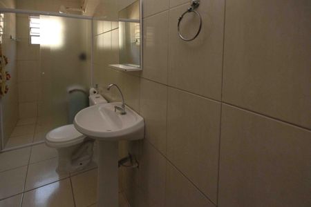 Casa para alugar com 400m², 3 quartos e 8 vagas