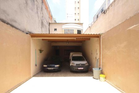 Casa para alugar com 400m², 3 quartos e 8 vagas