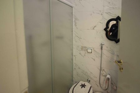 Casa para alugar com 400m², 3 quartos e 8 vagas