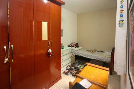 Casa para alugar com 400m², 3 quartos e 8 vagas Casa para alugar com 400m², 3 quartos e 8 vagasQuarto