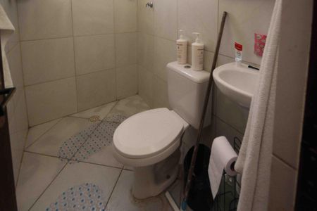 Casa para alugar com 400m², 3 quartos e 8 vagas