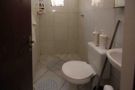 Casa para alugar com 400m², 3 quartos e 8 vagas