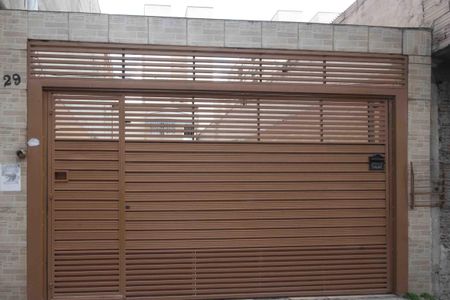 Casa para alugar com 400m², 3 quartos e 8 vagas