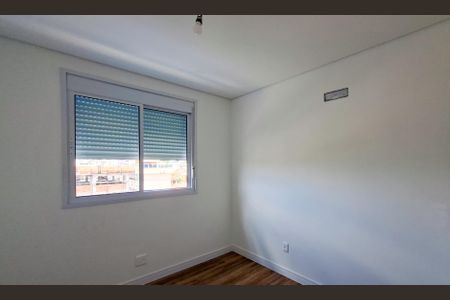 Apartamento à venda com 163m², 3 quartos e 3 vagas Apartamento à venda com 163m², 3 quartos e 3 vagasQuarto 3