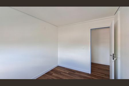 Apartamento à venda com 163m², 3 quartos e 3 vagas Apartamento à venda com 163m², 3 quartos e 3 vagasQuarto 2