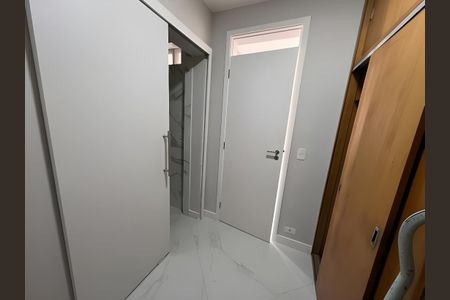 Apartamento para alugar com 3 quartos, 190m² em Itaim Bibi, São Paulo