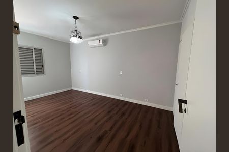 Apartamento para alugar com 3 quartos, 190m² em Itaim Bibi, São Paulo