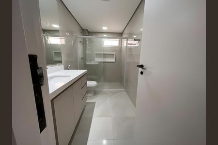 Apartamento para alugar com 3 quartos, 190m² em Itaim Bibi, São Paulo