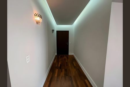 Apartamento para alugar com 3 quartos, 190m² em Itaim Bibi, São Paulo
