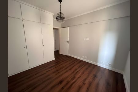Apartamento para alugar com 3 quartos, 190m² em Itaim Bibi, São Paulo
