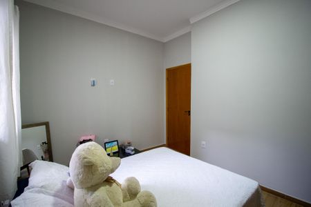 Casa de condomínio para alugar com 160m², 3 quartos e 2 vagas Casa de condomínio para alugar com 160m², 3 quartos e 2 vagasQuarto 2