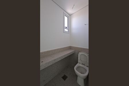 Apartamento à venda com 96m², 3 quartos e 2 vagas Apartamento à venda com 96m², 3 quartos e 2 vagasLavabo