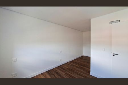 Quarto de apartamento à venda com 3 quartos, 96m² em Cidade Nova, Belo Horizonte