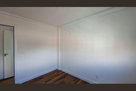 Apartamento à venda com 96m², 3 quartos e 2 vagas Apartamento à venda com 96m², 3 quartos e 2 vagasQuarto 3