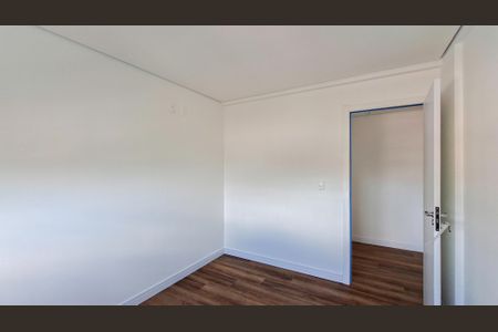 Apartamento à venda com 96m², 3 quartos e 2 vagas Apartamento à venda com 96m², 3 quartos e 2 vagasQuarto 2