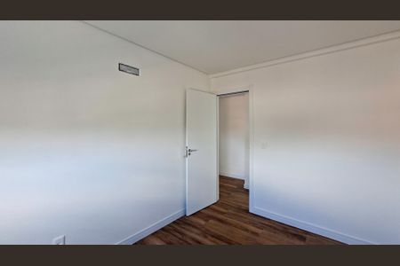 Apartamento à venda com 96m², 3 quartos e 2 vagas Apartamento à venda com 96m², 3 quartos e 2 vagasQuarto 3