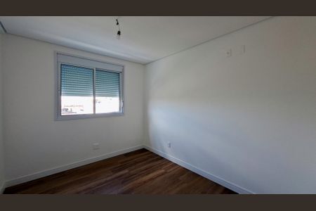 Apartamento à venda com 96m², 3 quartos e 2 vagas Apartamento à venda com 96m², 3 quartos e 2 vagasQuarto 2