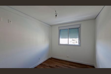 Apartamento à venda com 96m², 3 quartos e 2 vagas Apartamento à venda com 96m², 3 quartos e 2 vagasQuarto 3