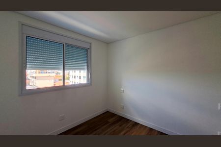 Apartamento à venda com 96m², 3 quartos e 2 vagas Apartamento à venda com 96m², 3 quartos e 2 vagasQuarto