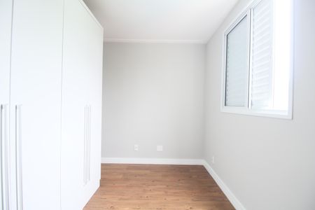 Apartamento para alugar com 67m², 2 quartos e 2 vagasQuarto 